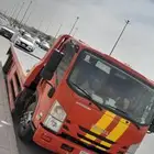 سطحة الرياض الدمام الأحساء القصيم جده مكة ينبع