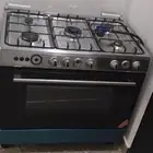 اجهزه كهربائيه