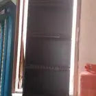 تم البيع