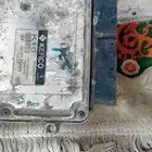 كمبيوتر اكسنت من 2007 الي 2010 دبدوب