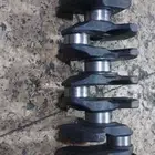 هونداي النترا