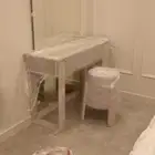 تفصيل اثاث وديكور حسب الطلب والموديل