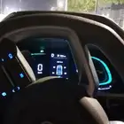 كداد ماشيي من الدمام إلى الرياض ابي راكب واحد فقط