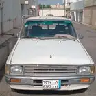 خميس مشيط
