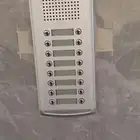 كهربائي منازل متميز جده الحمدانية وجوارها