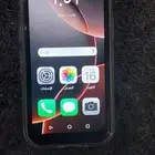 جوال مصغر للبيع