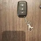 ربموت كامري اصلي وكاله