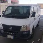 البيع مديل 2009نيسان فحص جديد استماره جديد ماشي 335الف ع الش