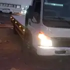 دينا للبيع 2012 مستبيشي