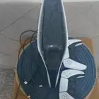 سوني5 جديد استعمال سبوعين