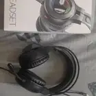 سماعة قيمنق سلكية للبيع مستعجل