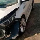 شير ي اريزو6 2023تشليح