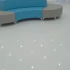 تفصيل اثاث حسب الطلب