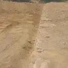 مهندس مقضات وتصريف سيول