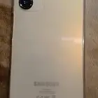 جوال سامسونج اي 55 5 جي صيني البيع بشكل عاجل الصامل يتواصل