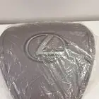 سستتم ارباق لكزس 20_24