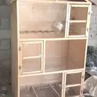 للبيع محكر طيور