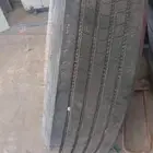 كفرات ماركه مشلان سكس عادي بوز 24