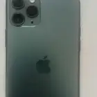 ايفون 11 برو