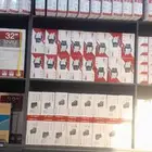 كاميرات مراقبه