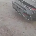 النتراء موديل 2025