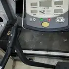 Treadmill for sell