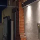 أفران وشوايات مطاعم _