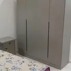 تفصيل اثاث وديكور حسب الطلب والموديل