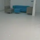 تفصيل اثاث وديكور حسب الطلب