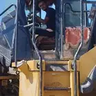 سواق شيول وسيارات دينا قلبات مصري ومحتاج شغل جزاكم الله خيرا