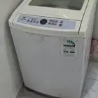 اثاث