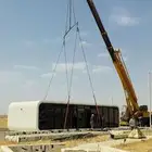 كرينات القصيم بريده اليجار