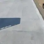 عوازل الشملاني سعر المتر عمل يد ريال ظمان عشرسنوات