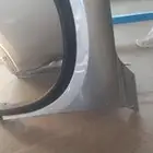 رفرف اكستريل 2024