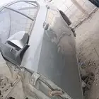 لدينا كمر كولا 2016.2015ولدينا ابواب