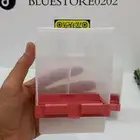 ماكليه تماتيك لطيور