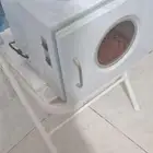 جهاز فوطه سخنه بحاله جيدة