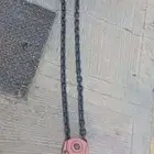 ونش سحب سمكره 6طن جديد