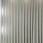 الستار  ويفي جديد تفصيل متر مربع 50 ريال مع توصيل مع تر يب