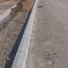 ابو ادهم معلم ومقاول بندورات وانترلوك شغل مخططات وحدائق