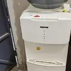 براده ماء مبرد ماء  الاحساء