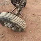 سست ودفرنس امامي