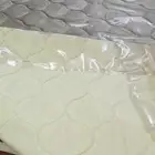 اسفر ضيافة متر ونص في متر 25 ريال الحبة