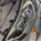 شمعات النترا 2014