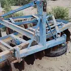 ديسك 20 صحن ايطالي اخو الجديد