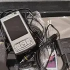 نوكيا 95