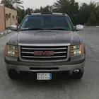 جمس سييرا