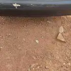 لوحه مميزة