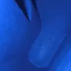 شركة تنظيف خزان ارضي علوي عزل الخزانات نظافة وتعقيم الخزانات