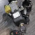 قطع غيار GMC جمس اكاديا